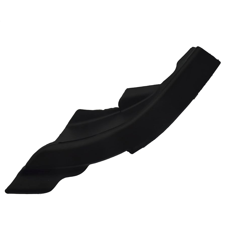 hr様 Amazon.com: 861534H000 Left & Right Side Cowl Vent Cover